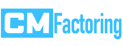 CM Factoring
