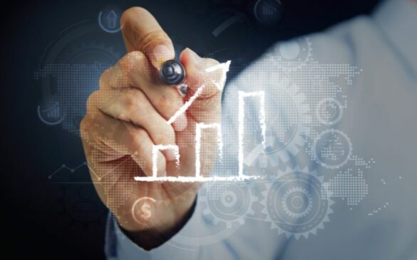 beneficios-cesio-factura-cm-factoring